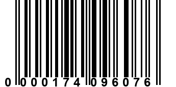 0000174096076