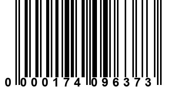 0000174096373