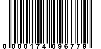 0000174096779