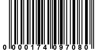 0000174097080