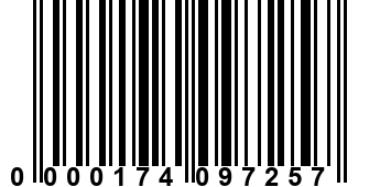 0000174097257