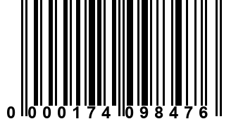 0000174098476