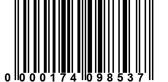 0000174098537