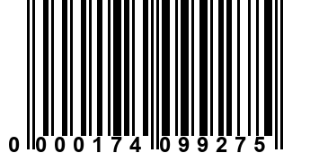 0000174099275