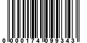 0000174099343