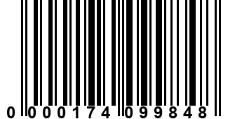 0000174099848