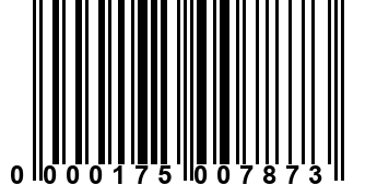 0000175007873