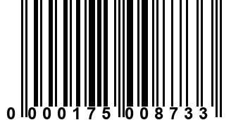 0000175008733