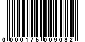 0000175009082