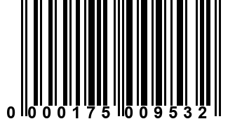 0000175009532