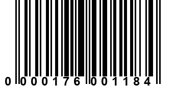 0000176001184