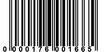 0000176001665