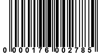 0000176002785