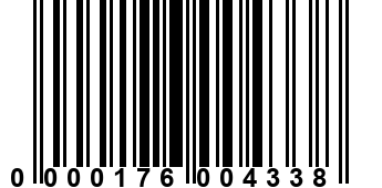 0000176004338