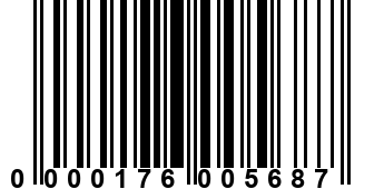 0000176005687