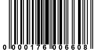 0000176006608