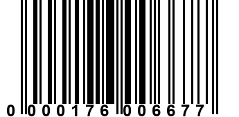 0000176006677