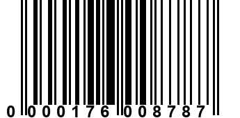 0000176008787