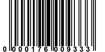 0000176009333