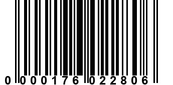 0000176022806