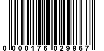 0000176029867