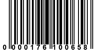 0000176100658