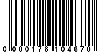 0000176104670