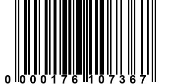 0000176107367