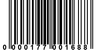 0000177001688