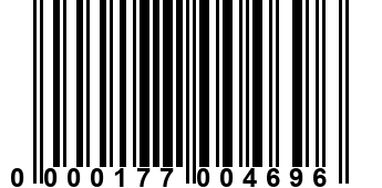 0000177004696