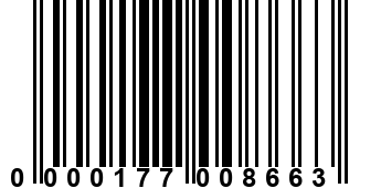 0000177008663