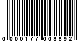 0000177008892