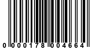 0000178004664