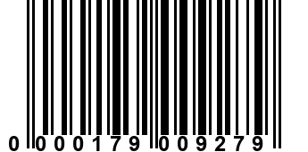 0000179009279