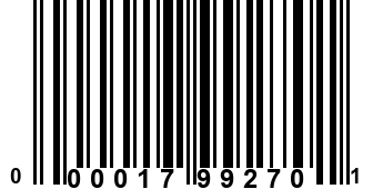 000017992701