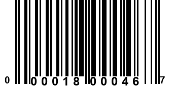 000018000467