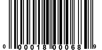 000018000689