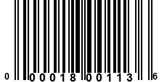 000018001136