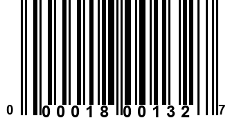 000018001327