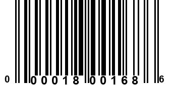 000018001686