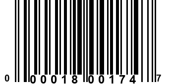 000018001747