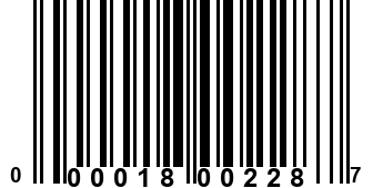 000018002287