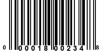 000018002348