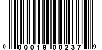 000018002379