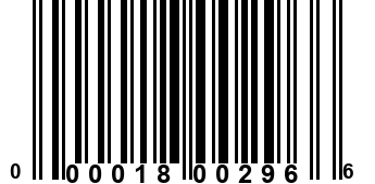 000018002966