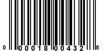 000018004328