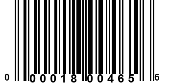 000018004656