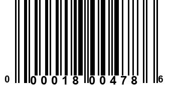 000018004786