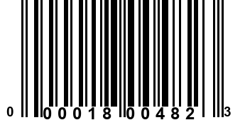 000018004823