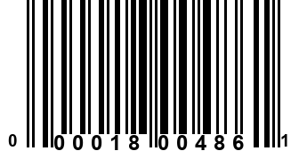 000018004861